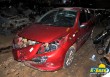 Peugeot  207 Peugeot 207  2011