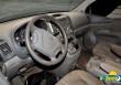 Kia Motors  Carnival Kia Carnival 2007