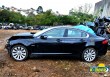 Jaguar  XF Jaguar XF 2008