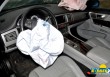 Jaguar  XF Jaguar XF 2008