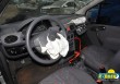 Mercedes-Benz  A-160 Mercedes A-160 2005