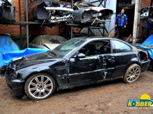 BMW M3 BMW M3 