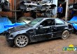 BMW  M3 BMW M3  2003