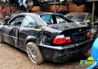 BMW  M3 BMW M3  2003