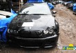 BMW  M3 BMW M3  2003
