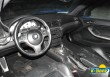 BMW  M3 BMW M3  2003