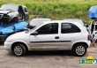 GM - Chevrolet  Corsa Gm Corsa  2000