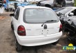 GM - Chevrolet  Corsa Gm Corsa  2000