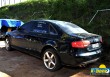 Audi  A4 Audi A4  2010