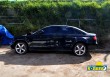 Audi  A4 Audi A4  2010