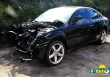 Audi  A4 Audi A4  2010