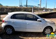 VW - VolksWagen  Gol VW Gol 2013 trend 2013