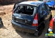 Citroen  C3 Citroen C3 2009