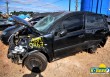 Citroen  C3 Citroen C3 2009