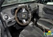 GM - Chevrolet  Agile Agile LTZ  2011
