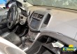 GM - Chevrolet  SONIC GM Sonic Sedan LTZ 2013