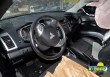 Mitsubishi  Outlander Mitsubishi Outlander 2011
