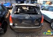 Toyota  Corolla Corolla Fielder 2005