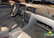 Toyota  Corolla Corolla Fielder 2005