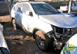 Kia Motors  Sorento Kia Sorento  2012