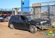 VW - VolksWagen  Golf Golf GTI 1.8 2000