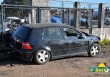 VW - VolksWagen  Golf Golf GTI 1.8 2000