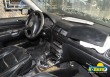VW - VolksWagen  Golf Golf GTI 1.8 2000