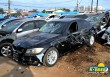 BMW  320 BMW 320I 2010