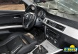 BMW  320 BMW 320I 2010