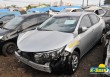 Toyota  Corolla GLI 1.8 CVT 2016