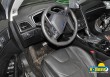 Ford  Fusion Titanium 2.0 Ecoboost 2014