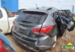 Hyundai  ix35 2.0 16 v Gasolina 2010