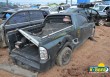 GM - Chevrolet  Montana 1.4 Conquest Econoflex 2008