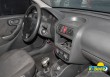 GM - Chevrolet  Montana 1.4 Conquest Econoflex 2008