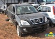 CHERY  Tiggo Tiggo 2.0 16 v 2010