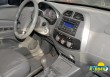 CHERY  Tiggo Tiggo 2.0 16 v 2010