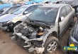 Toyota  Corolla XEI 1.8    2005