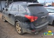 Hyundai  VERACRUZ GLS 3.8 4WD  2008