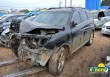 Hyundai  VERACRUZ GLS 3.8 4WD  2008