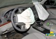 Hyundai  VERACRUZ GLS 3.8 4WD  2008