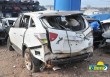 Hyundai  VERACRUZ GLS 3.8 4WD  2011