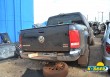 VW - VolksWagen  AMAROK Highline CD 2.0 16V TDI 2010