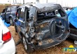 Mitsubishi  Pajero Pajero TR4 2010