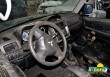 Mitsubishi  Pajero Pajero TR4 2010