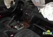 SSANGYONG  Rexton Rexton Diesel 2007