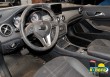 Mercedes-Benz  CLA 200 CLA 200 2013