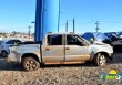 GM - Chevrolet  S10 GM S10 Execultive 2009