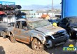 GM - Chevrolet  S10 GM S10 Execultive 2009