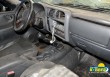 GM - Chevrolet  S10 GM S10 Execultive 2009