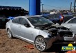 Jaguar  XF Jaguar XF 2010